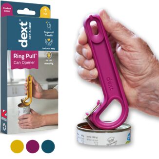 can-opener