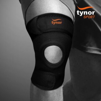 sports-knee-support