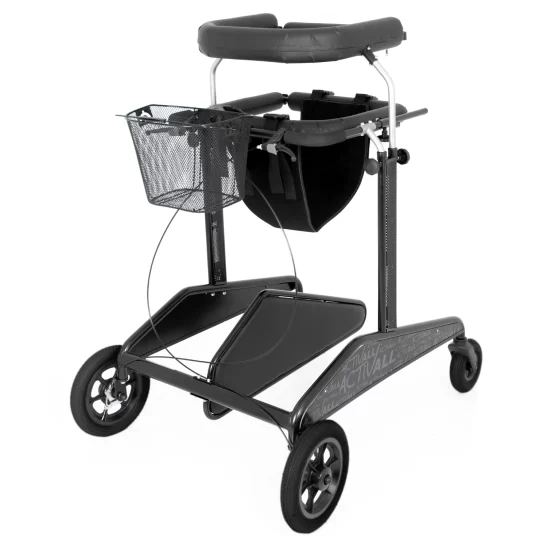 Buy ACTIVALL Dynamic standing frame from official supplier in dubai UAE