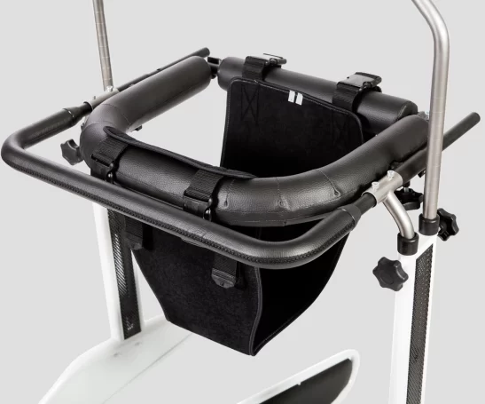 Buy ACTIVALL Dynamic standing frame from official supplier in dubai UAE