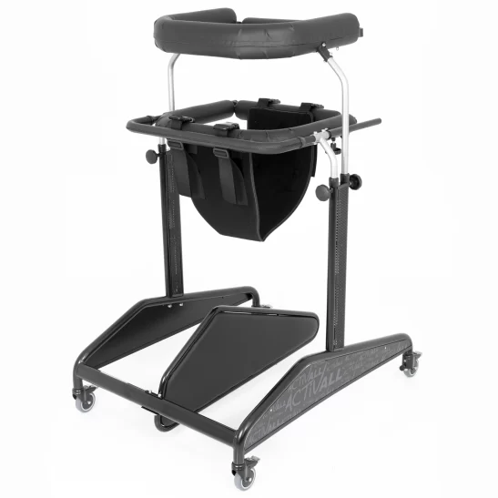 Buy ACTIVALL Dynamic standing frame from official supplier in dubai UAE