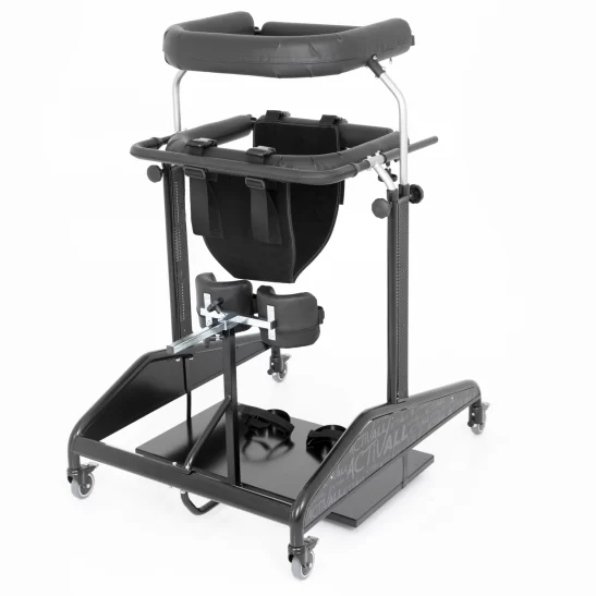 Buy ACTIVALL Dynamic standing frame from official supplier in dubai UAE