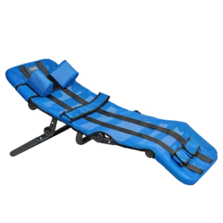 akvolito-bath-deckchair