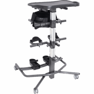 astride-standing-frame