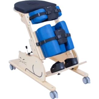 CAT I Standing Frame