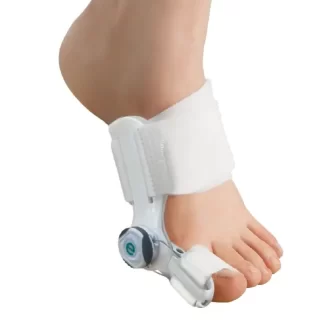 Q-FIT Hallux Valgus Orthosis