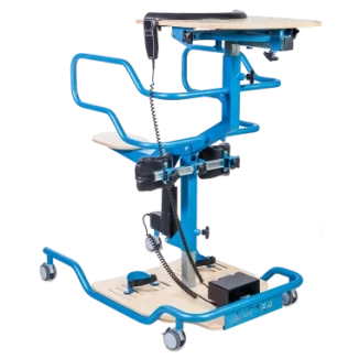 lifter-standing-frame