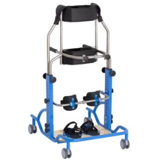 parapion-standing-frame