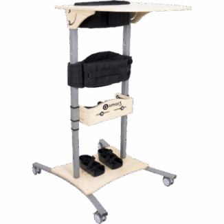 Smart Pro Standing Frame