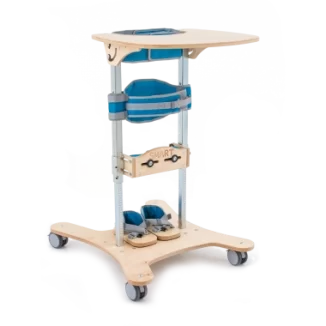 smart-standing-frame