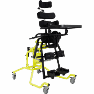 vitruvian-standing- frame