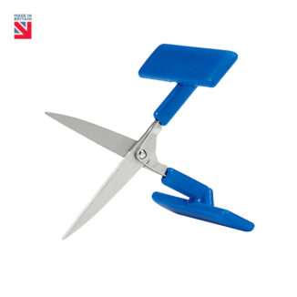 Push Down Table Top Scissors CTT