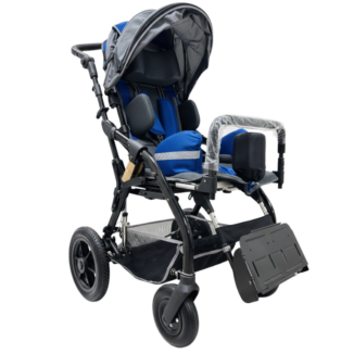 special-needs-strollers 2