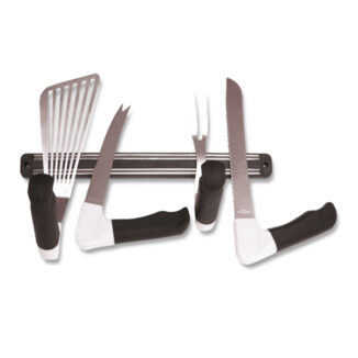 Magnetic Rack PKT-MR