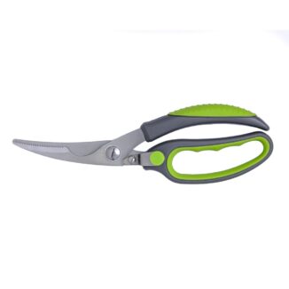 Self Opening Multi-Function Shears PKS-2