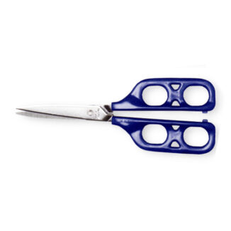 Dual Control Teaching Scissors PTR/PTL