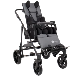 aura-pro-special-stroller