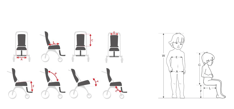 piktogramy_w930_racer