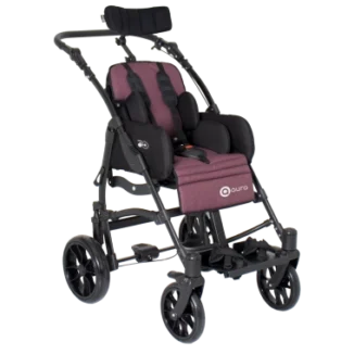 aura-special-strollers