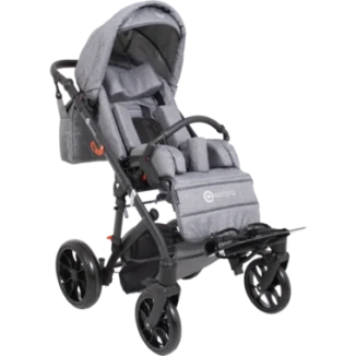 aurora-special-strollers