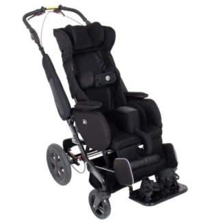 DOMINATOR EVO PRO™ Special Stroller