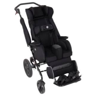 dominator-evo-special-strollers