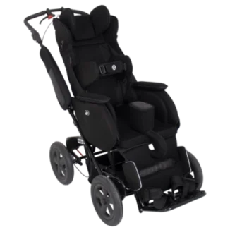 DOMINATOR PRO™ Special Stroller