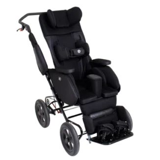 dominator-special-strollers