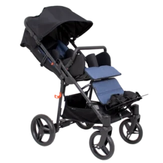 gloxi-special-stroller