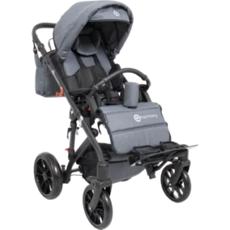 harmony-special-strollers