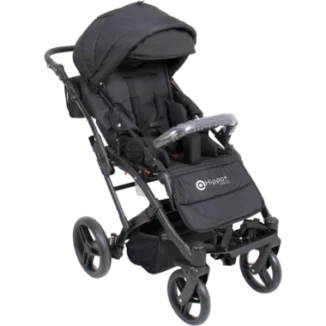 hippo-maxi-special-stroller