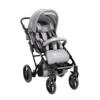 hippo-plus--special-strollers