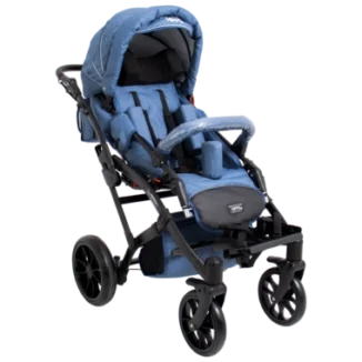 hippo-special-strollers