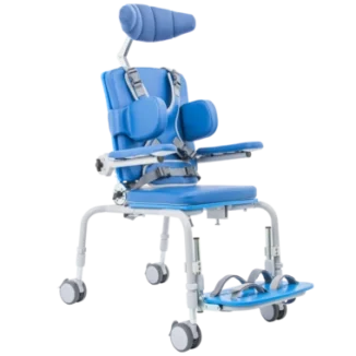 jordi-home-special-strollers