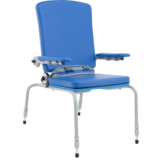 Jordi™ Positioning Chair