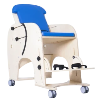 jumbo-positioning-chair
