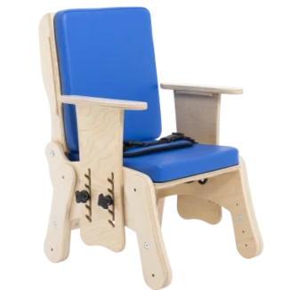kidoo-positioning-chair