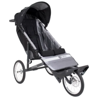 kukini-special-stroller