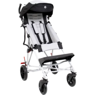 mamalu-light-special-stroller
