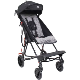 mamalu-pro-special-stroller