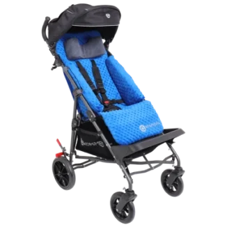 mamalu-special-strollers