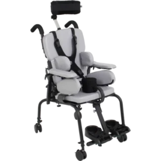 nitro-poaitioning-chair