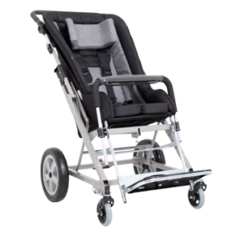 nova-evo-special-strollers