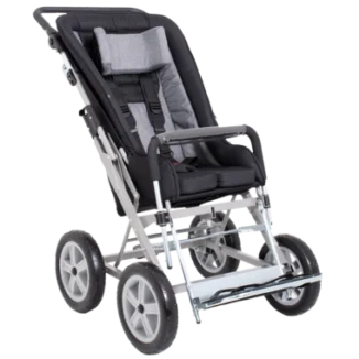 nova-special-strollers