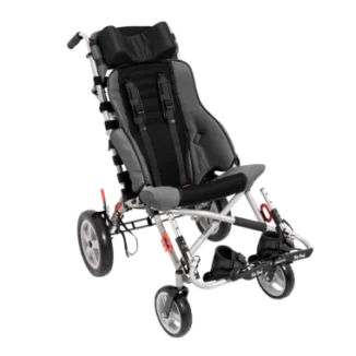 ombrelo-special-strollers