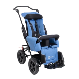 racer-special-strollers