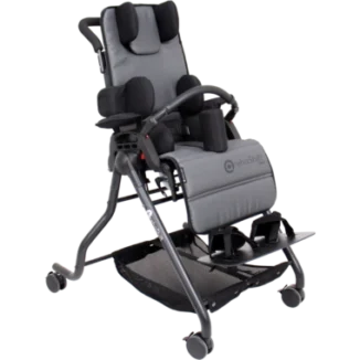rehashift-pro-positioning-chair