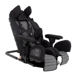 sicuro-positioning-chair