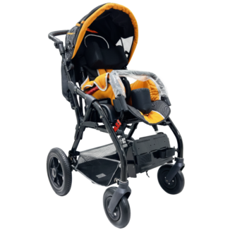 special-needs-strollers 1