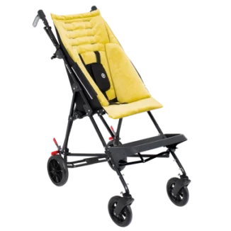 tatalu-special-stroller